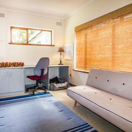 Constantia Villa Ngoại thất bức ảnh