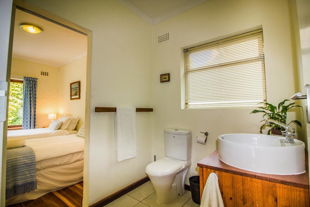 Constantia Villa Ngoại thất bức ảnh