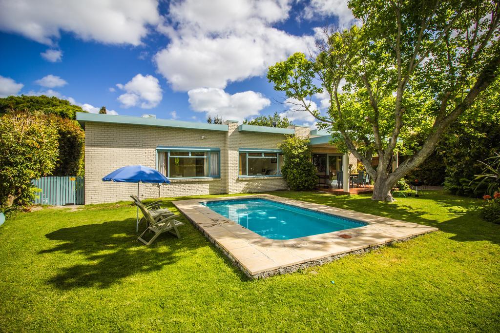 Constantia Villa Ngoại thất bức ảnh